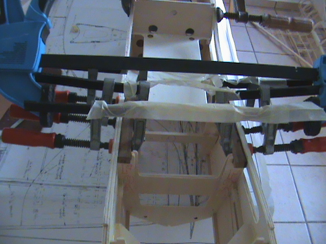 ����� ���� ��� �� ����� ��� ������ �� ������ �������