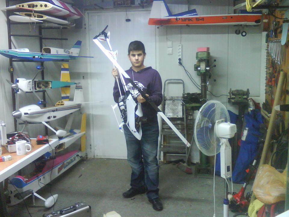 ����� ���� ��� �� ����� ��� ������ �� ������ �������