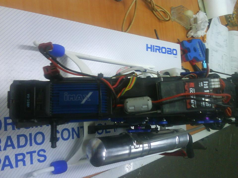 ����� ���� ��� �� ����� ��� ������ �� ������ �������