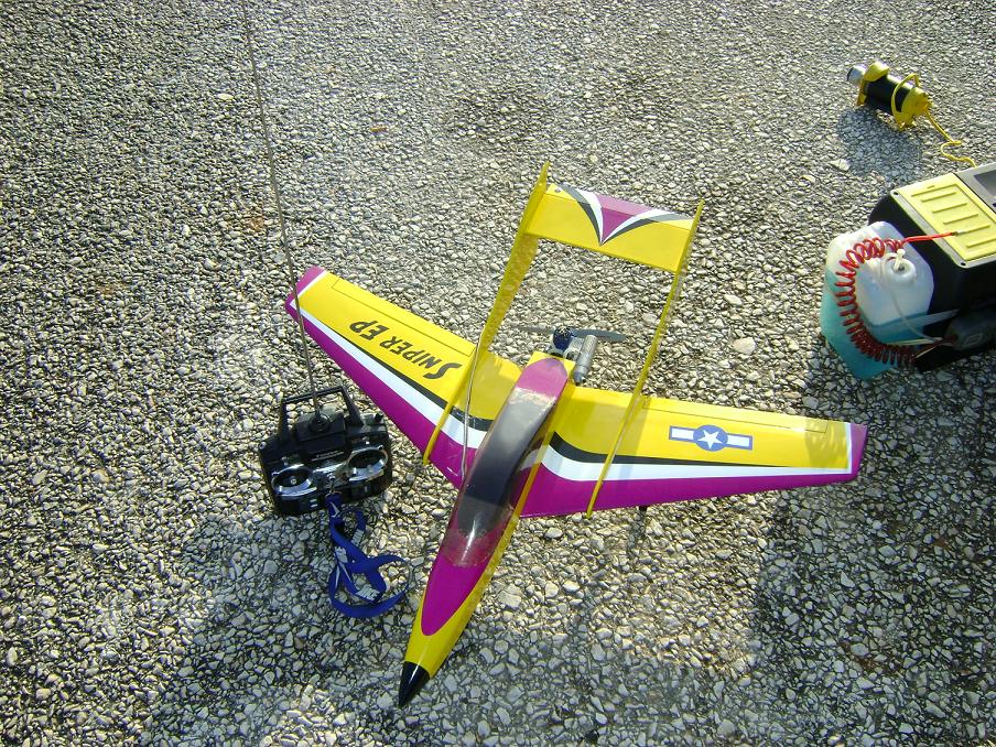 ����� ���� ��� �� ����� ��� ������ �� ������ �������