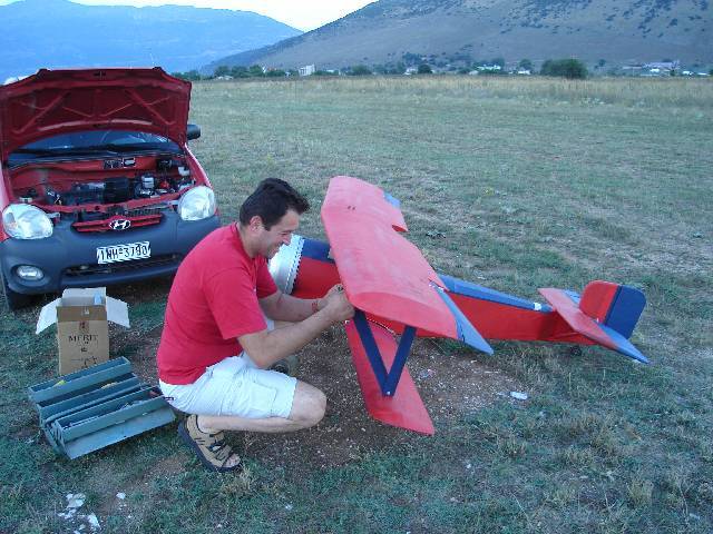 ����� ���� ��� �� ����� ��� ������ �� ������ �������