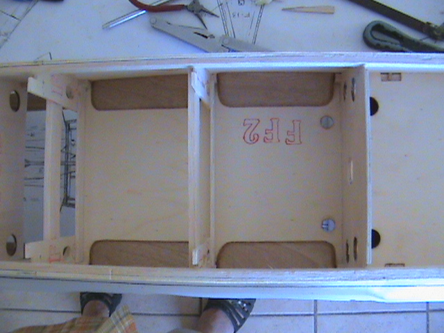 ����� ���� ��� �� ����� ��� ������ �� ������ �������