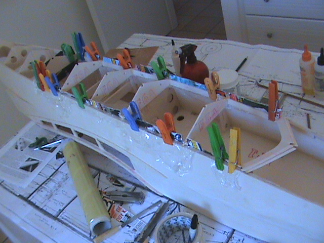 ����� ���� ��� �� ����� ��� ������ �� ������ �������