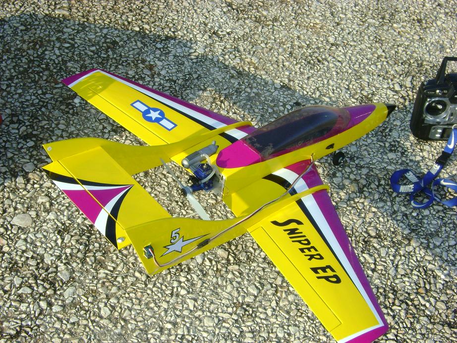 ����� ���� ��� �� ����� ��� ������ �� ������ �������