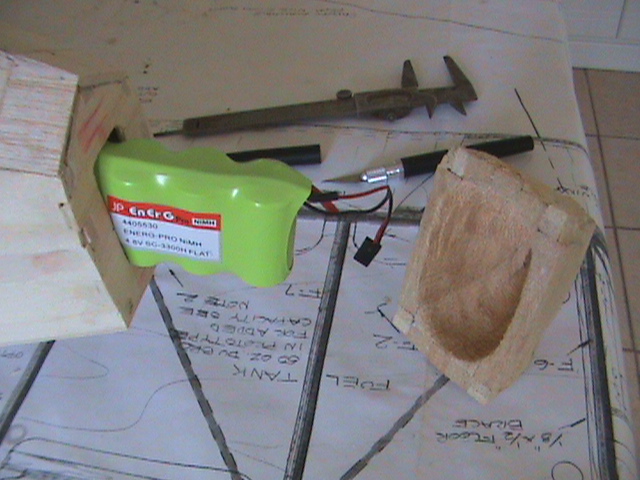 ����� ���� ��� �� ����� ��� ������ �� ������ �������