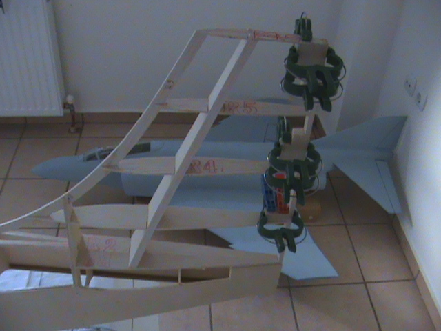 ����� ���� ��� �� ����� ��� ������ �� ������ �������