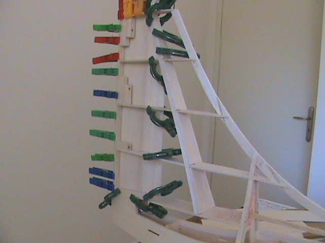 ����� ���� ��� �� ����� ��� ������ �� ������ �������