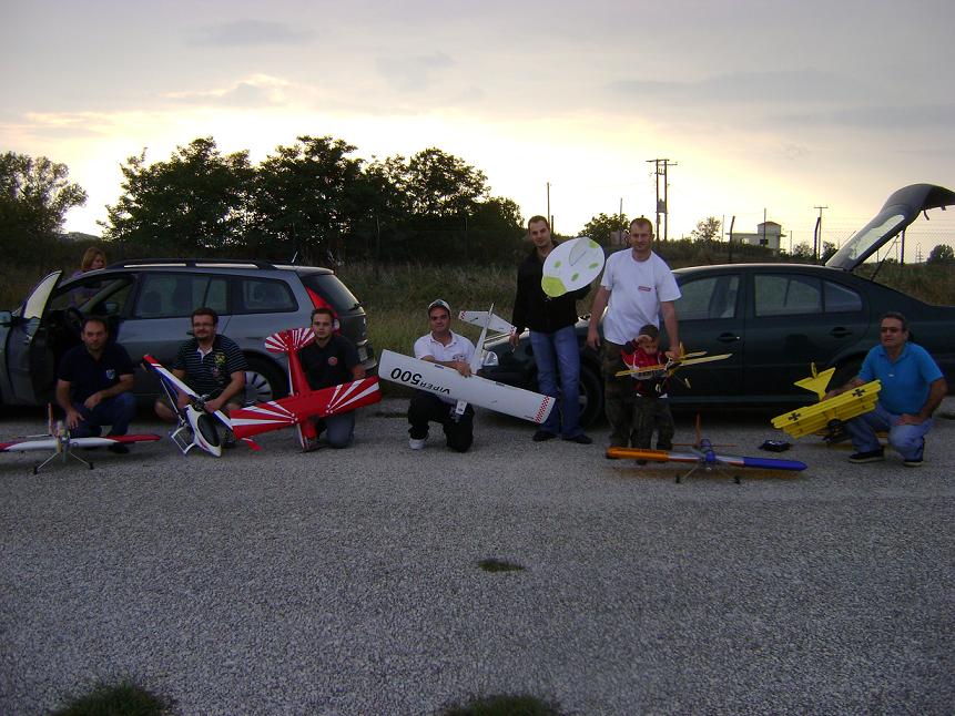 ����� ���� ��� �� ����� ��� ������ �� ������ �������