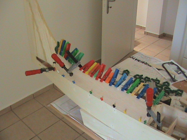 ����� ���� ��� �� ����� ��� ������ �� ������ �������