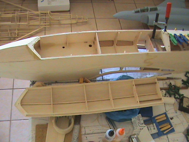 ����� ���� ��� �� ����� ��� ������ �� ������ �������