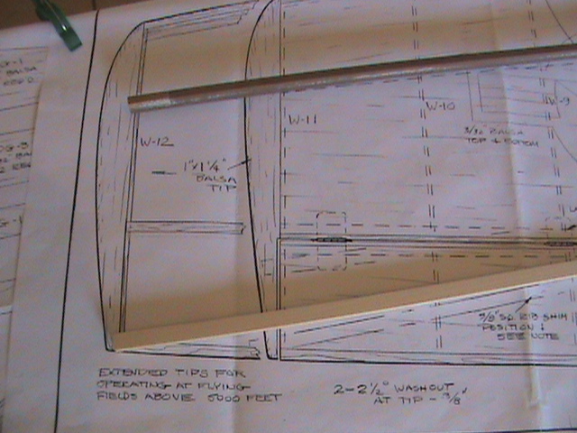 ����� ���� ��� �� ����� ��� ������ �� ������ �������