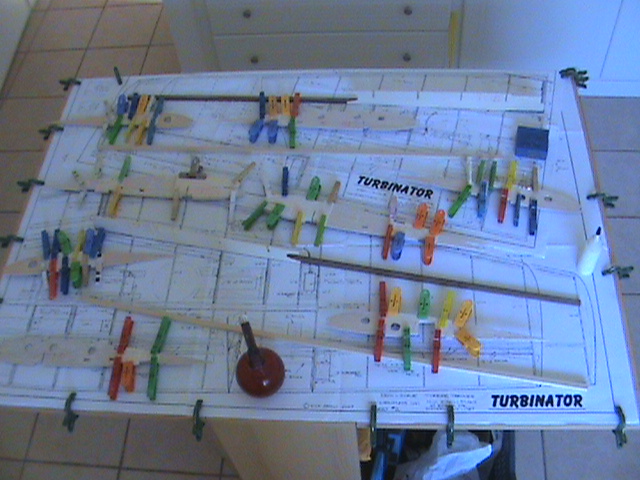 ����� ���� ��� �� ����� ��� ������ �� ������ �������