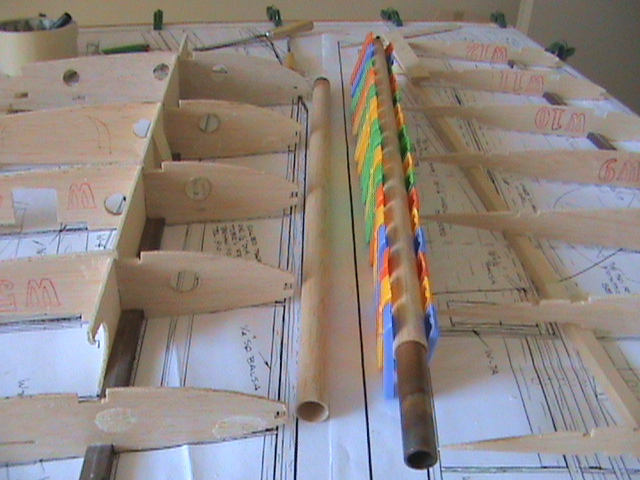 ����� ���� ��� �� ����� ��� ������ �� ������ �������