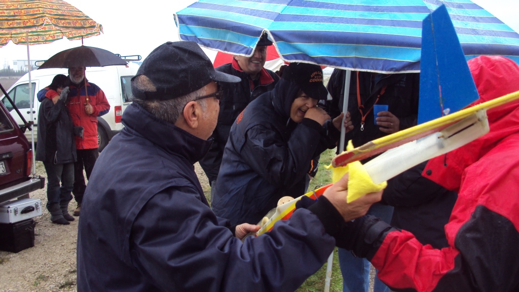 ����� ���� ��� �� ����� ��� ������ �� ������ �������