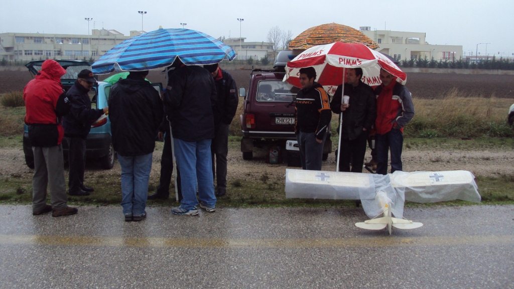 ����� ���� ��� �� ����� ��� ������ �� ������ �������