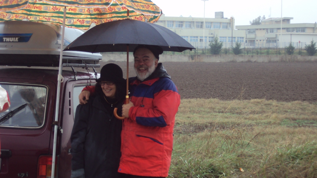 ����� ���� ��� �� ����� ��� ������ �� ������ �������