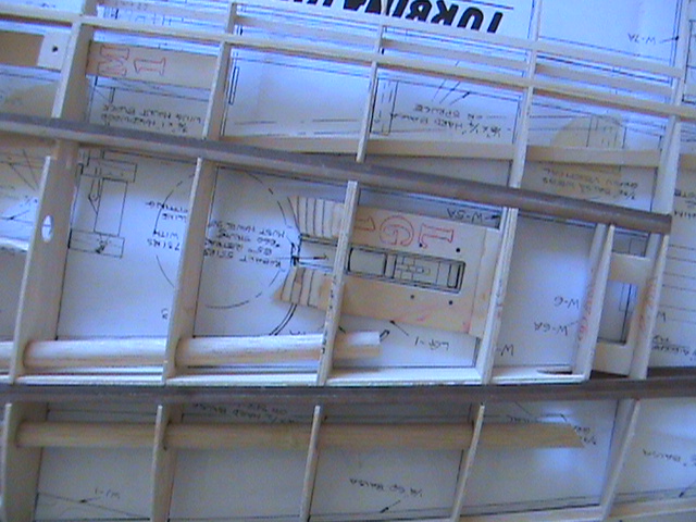 ����� ���� ��� �� ����� ��� ������ �� ������ �������