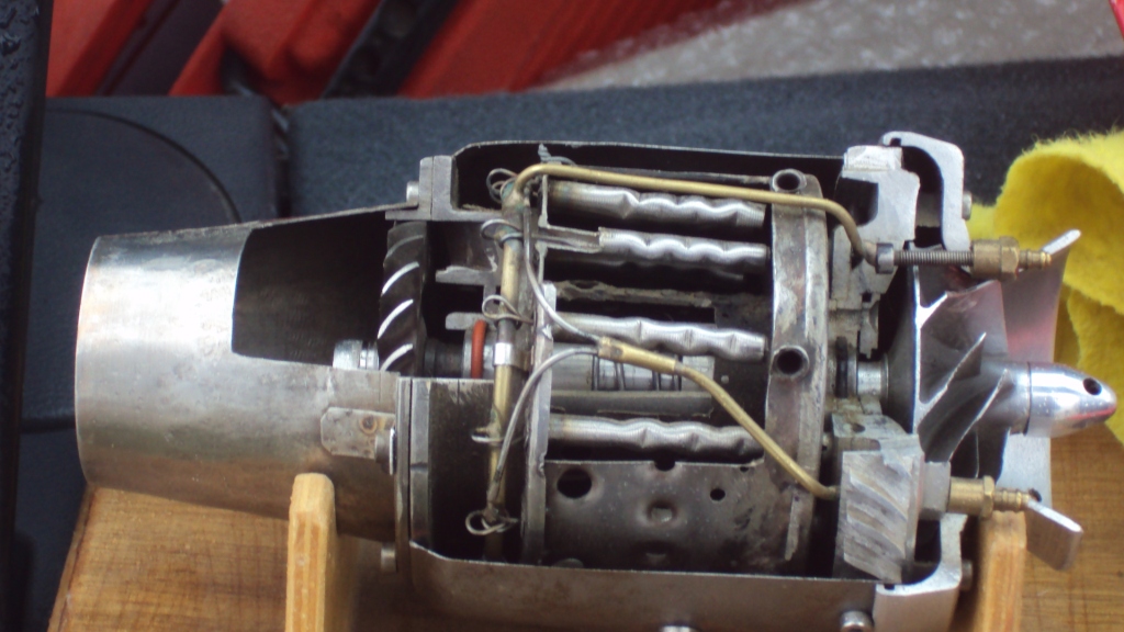 ����� ���� ��� �� ����� ��� ������ �� ������ �������