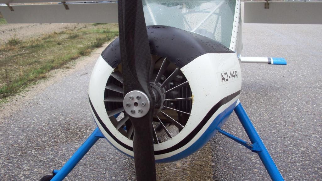 ����� ���� ��� �� ����� ��� ������ �� ������ �������