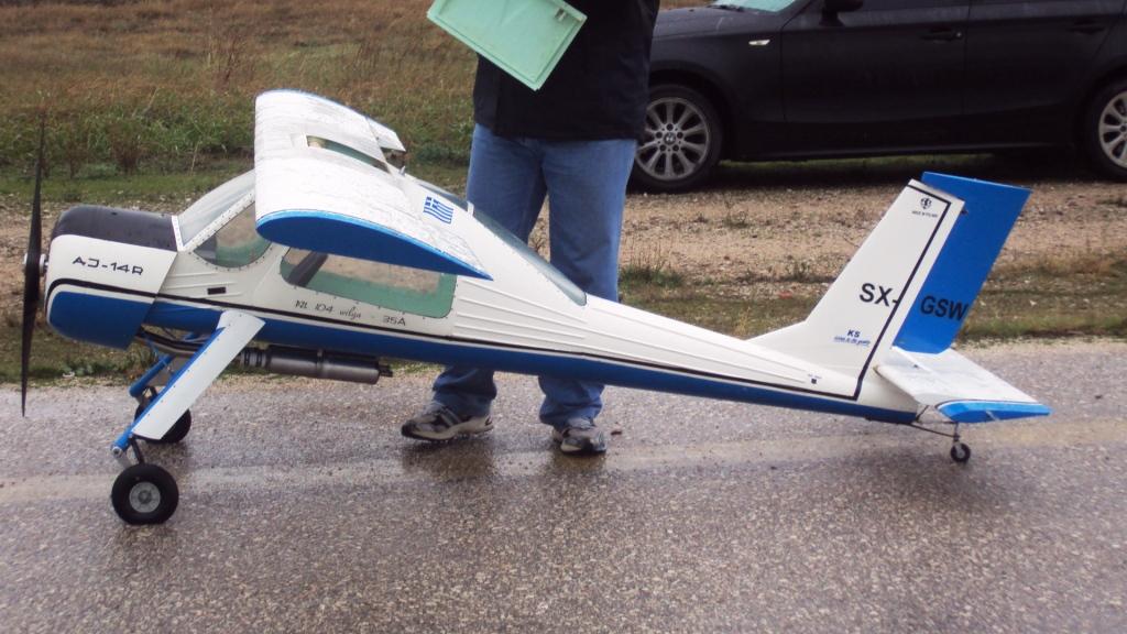 ����� ���� ��� �� ����� ��� ������ �� ������ �������