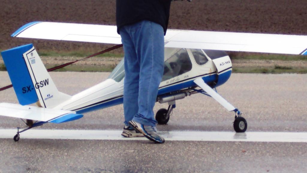 ����� ���� ��� �� ����� ��� ������ �� ������ �������