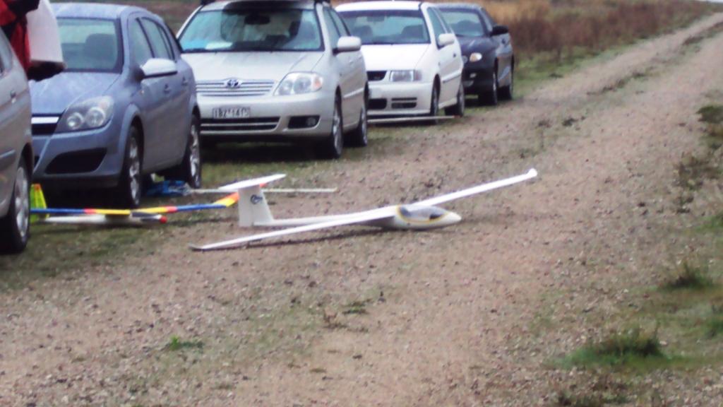 ����� ���� ��� �� ����� ��� ������ �� ������ �������