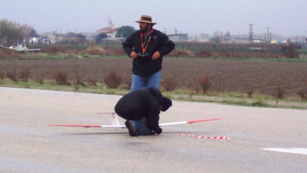 ����� ���� ��� �� ����� ��� ������ �� ������ �������