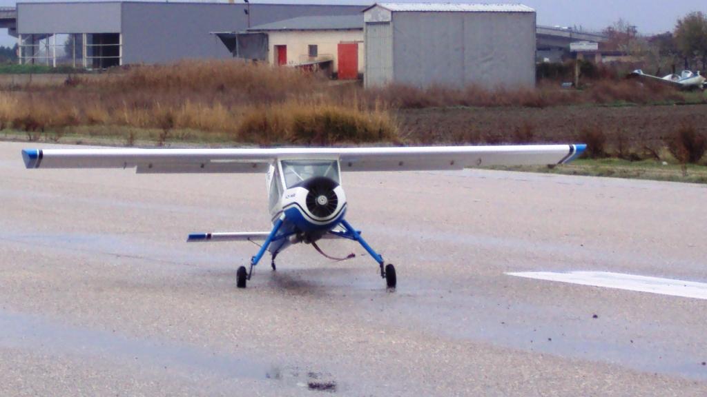 ����� ���� ��� �� ����� ��� ������ �� ������ �������