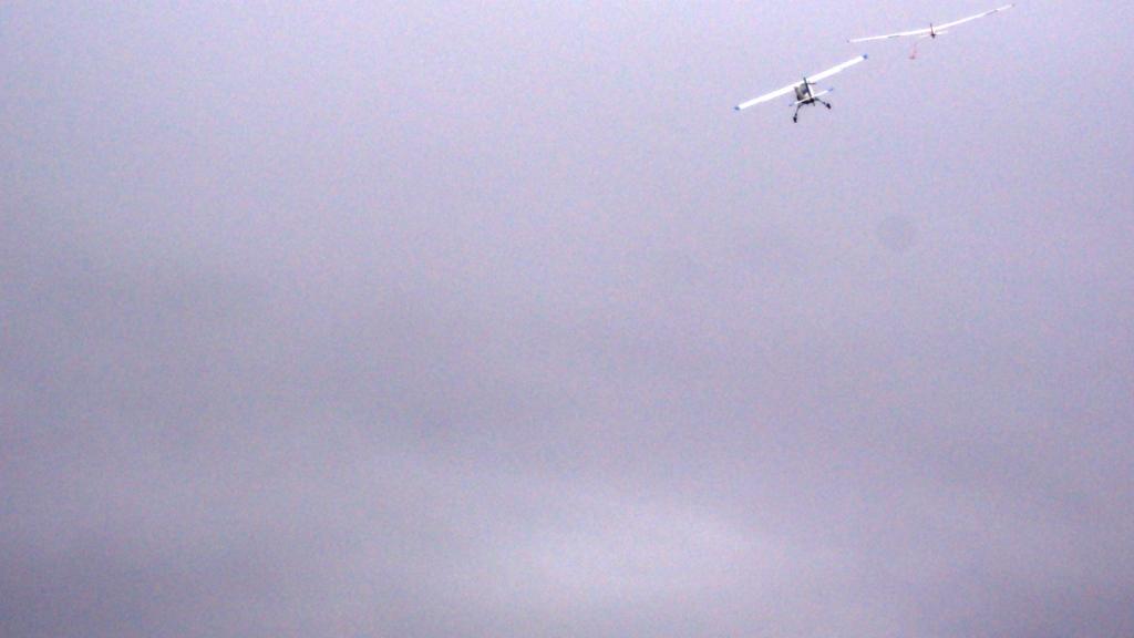 ����� ���� ��� �� ����� ��� ������ �� ������ �������