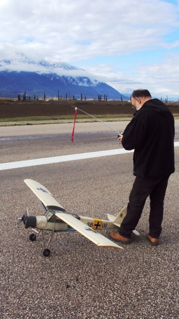 ����� ���� ��� �� ����� ��� ������ �� ������ �������