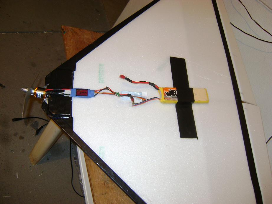 ����� ���� ��� �� ����� ��� ������ �� ������ �������