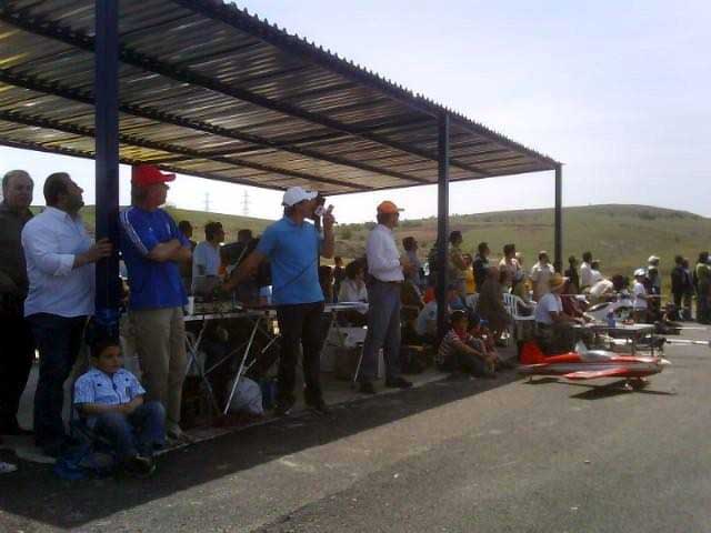 ����� ���� ��� �� ����� ��� ������ �� ������ �������