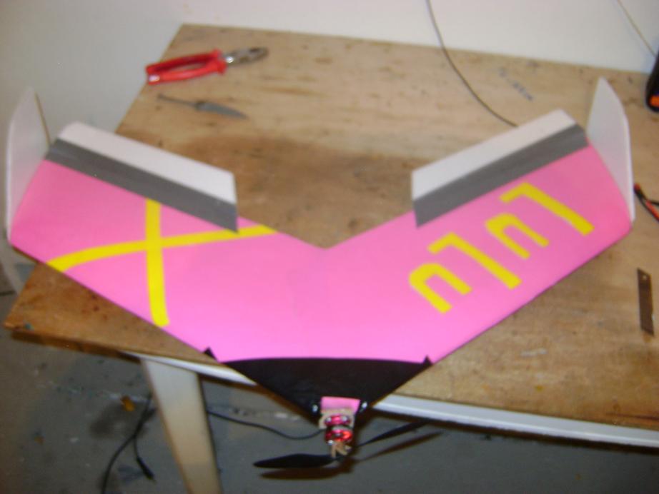 ����� ���� ��� �� ����� ��� ������ �� ������ �������