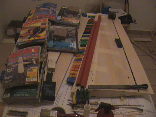 ����� ���� ��� �� ����� ��� ������ �� ������ �������