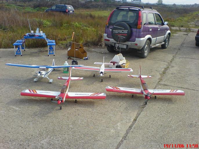 ����� ���� ��� �� ����� ��� ������ �� ������ �������