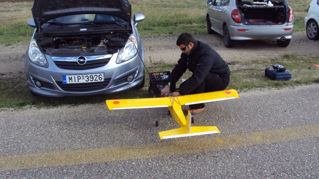 ����� ���� ��� �� ����� ��� ������ �� ������ �������