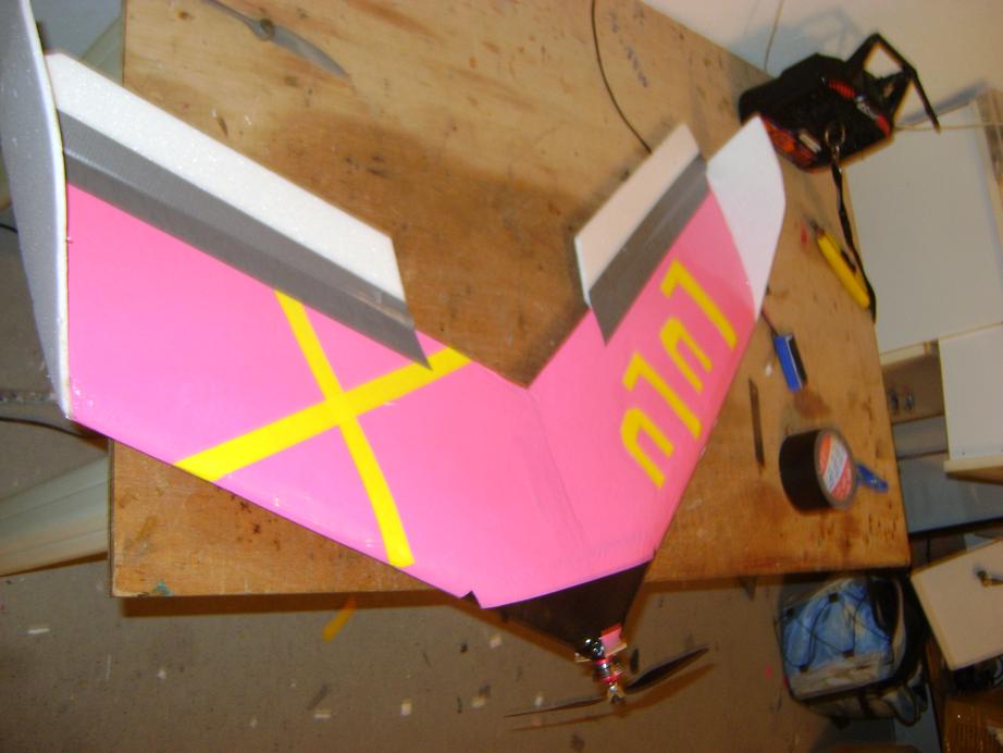 ����� ���� ��� �� ����� ��� ������ �� ������ �������