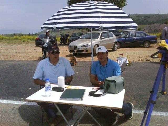 ����� ���� ��� �� ����� ��� ������ �� ������ �������