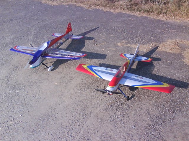 ����� ���� ��� �� ����� ��� ������ �� ������ �������