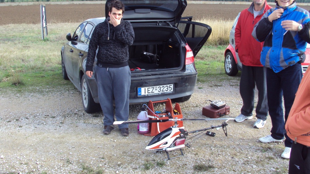 ����� ���� ��� �� ����� ��� ������ �� ������ �������