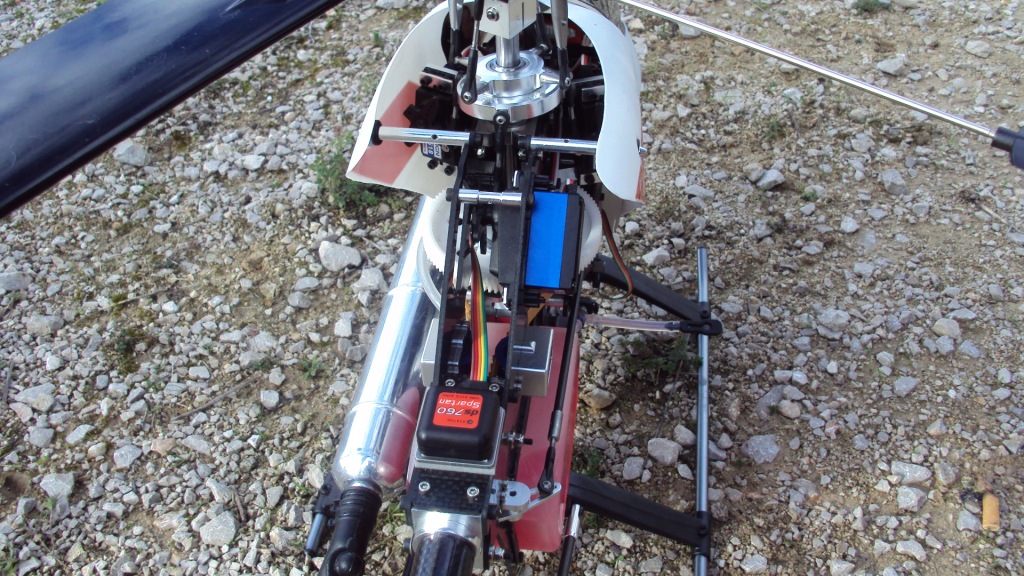 ����� ���� ��� �� ����� ��� ������ �� ������ �������