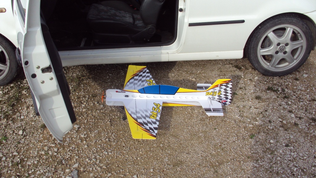 ����� ���� ��� �� ����� ��� ������ �� ������ �������