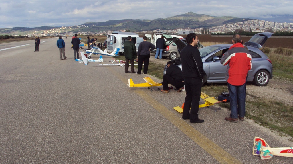 ����� ���� ��� �� ����� ��� ������ �� ������ �������