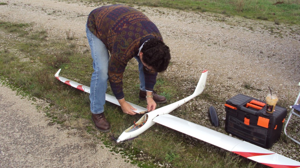 ����� ���� ��� �� ����� ��� ������ �� ������ �������