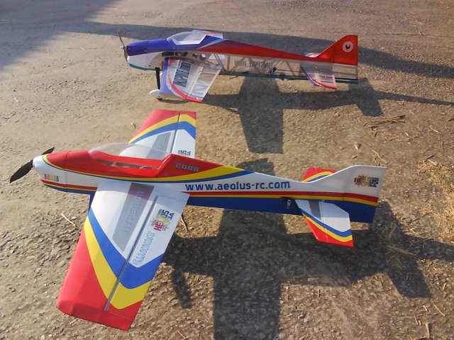 ����� ���� ��� �� ����� ��� ������ �� ������ �������