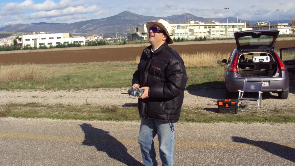 ����� ���� ��� �� ����� ��� ������ �� ������ �������