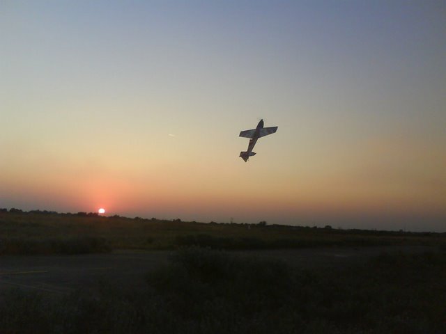 ����� ���� ��� �� ����� ��� ������ �� ������ �������