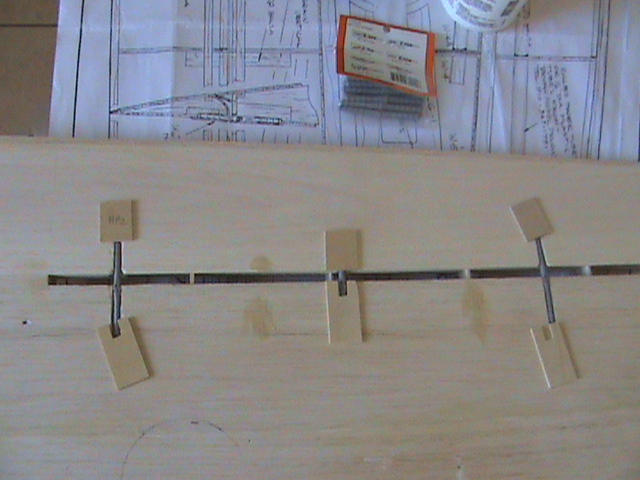 ����� ���� ��� �� ����� ��� ������ �� ������ �������