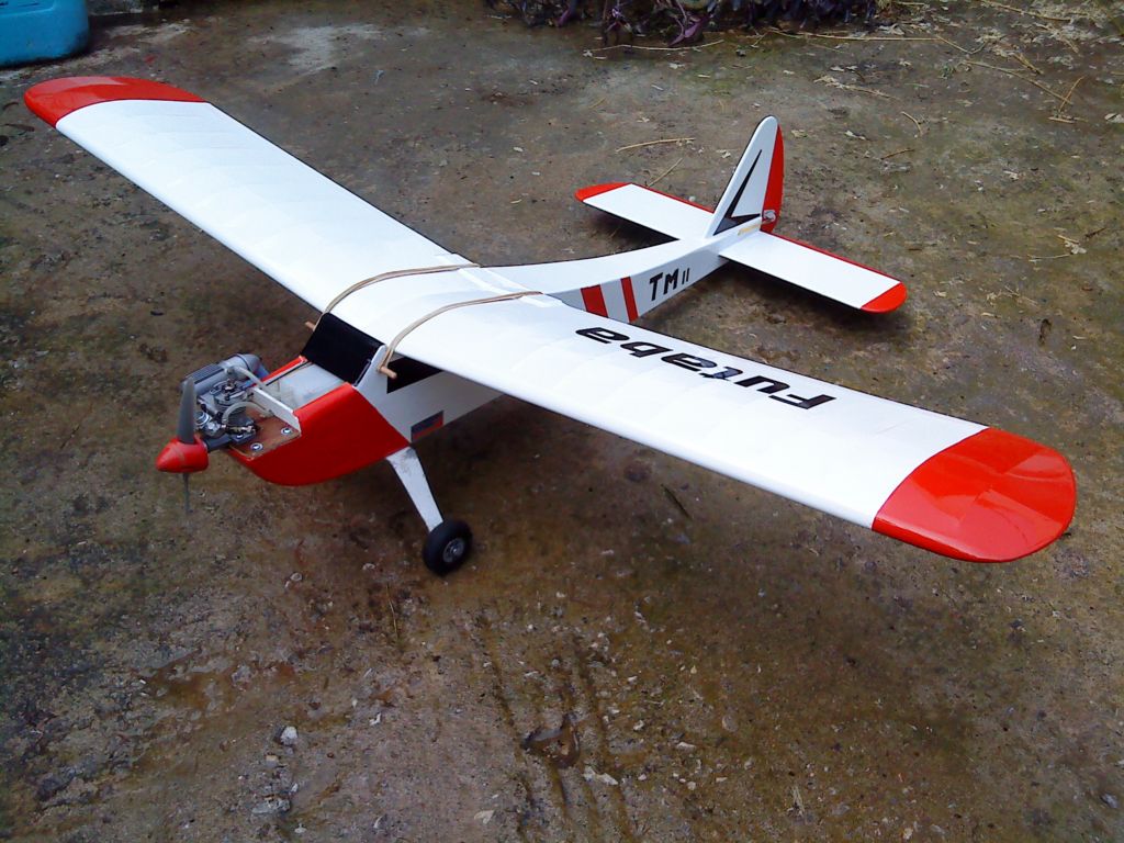 ����� ���� ��� �� ����� ��� ������ �� ������ �������