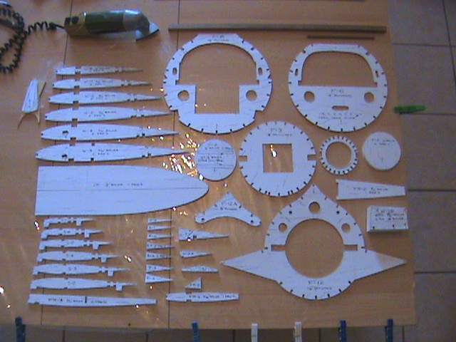 ����� ���� ��� �� ����� ��� ������ �� ������ �������